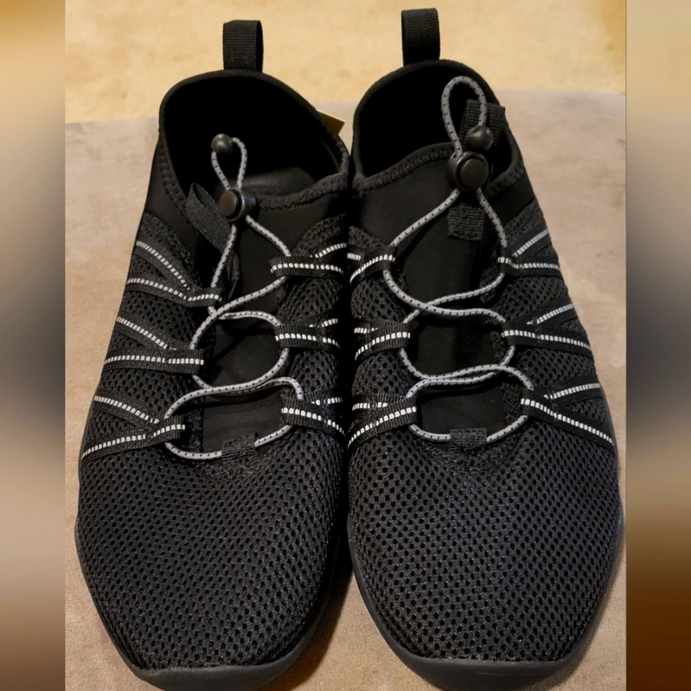 Brand New Mens Casual Shoe